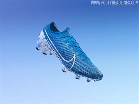 next gen mercurial boots